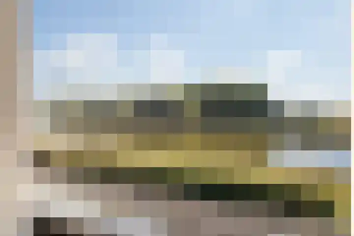 Vliethof 41 Terheijden thumbnail 85