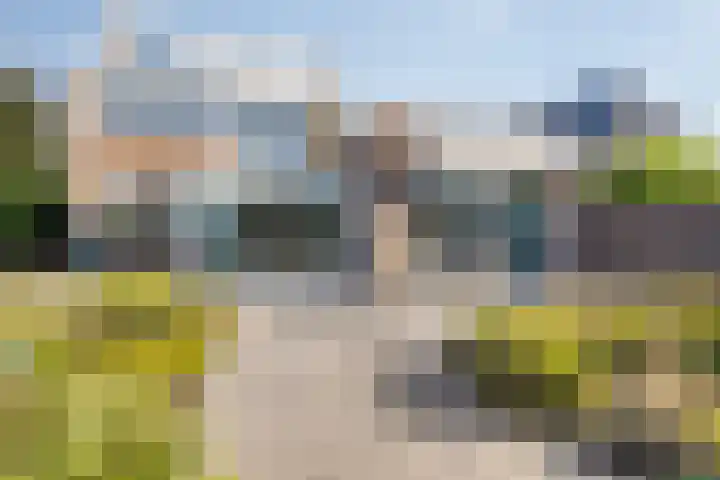 Vliethof 41 Terheijden thumbnail 89