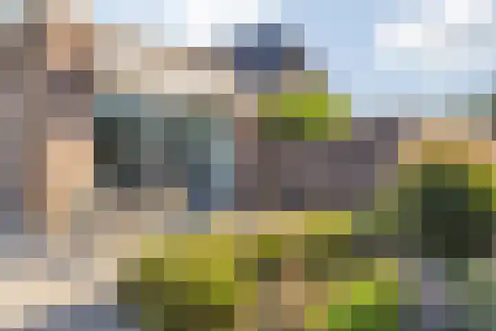 Vliethof 41 Terheijden thumbnail 90