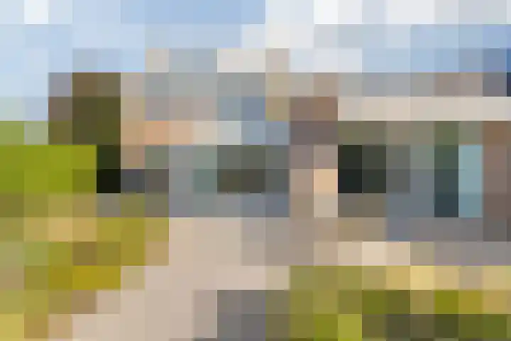 Vliethof 41 Terheijden thumbnail 91