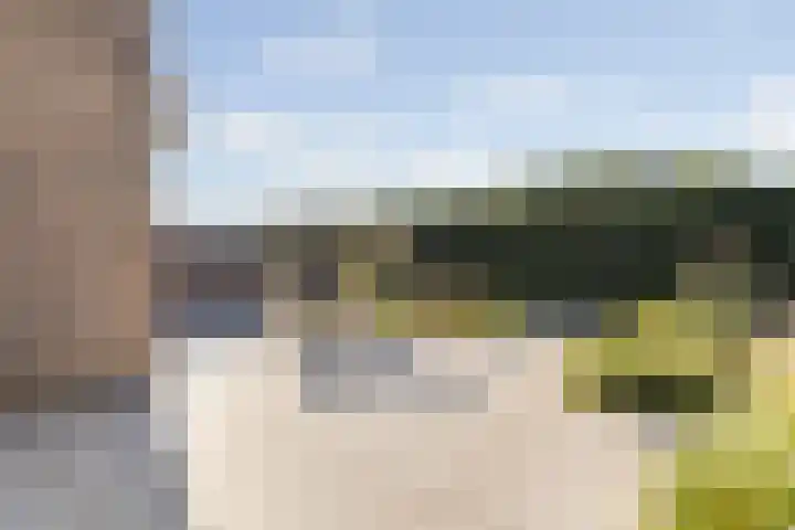 Vliethof 41 Terheijden thumbnail 93