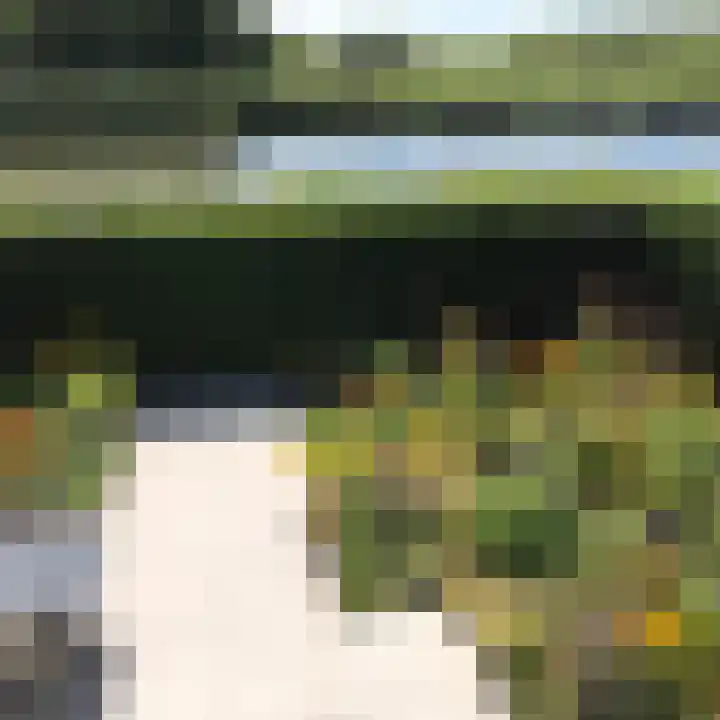 Vliethof 41 Terheijden thumbnail 94