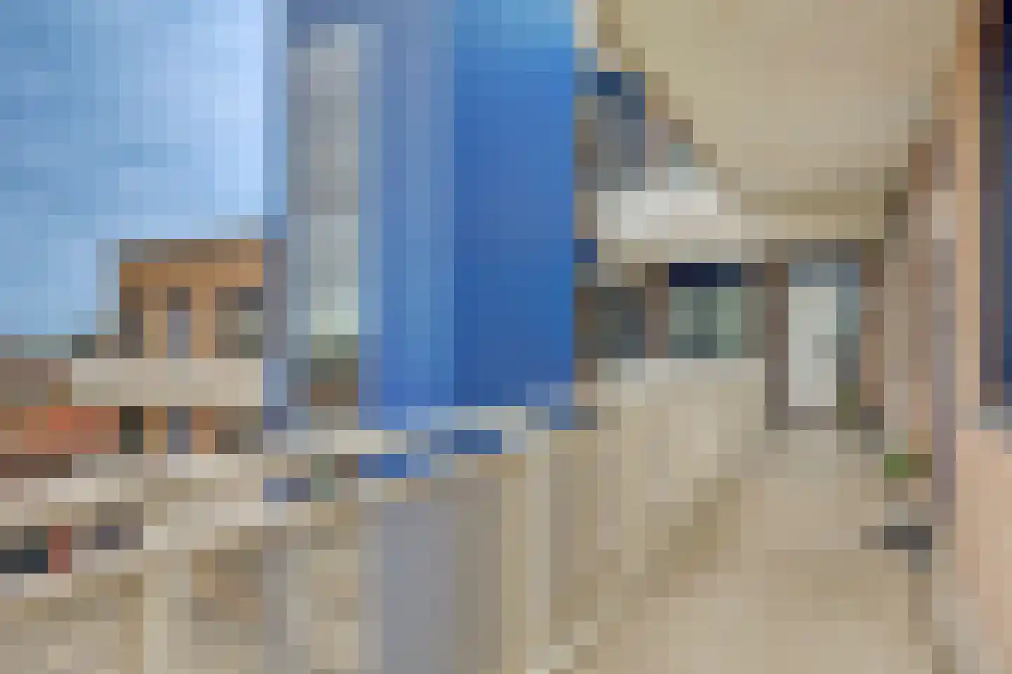 Vliethof 41 Tholen thumbnail 11