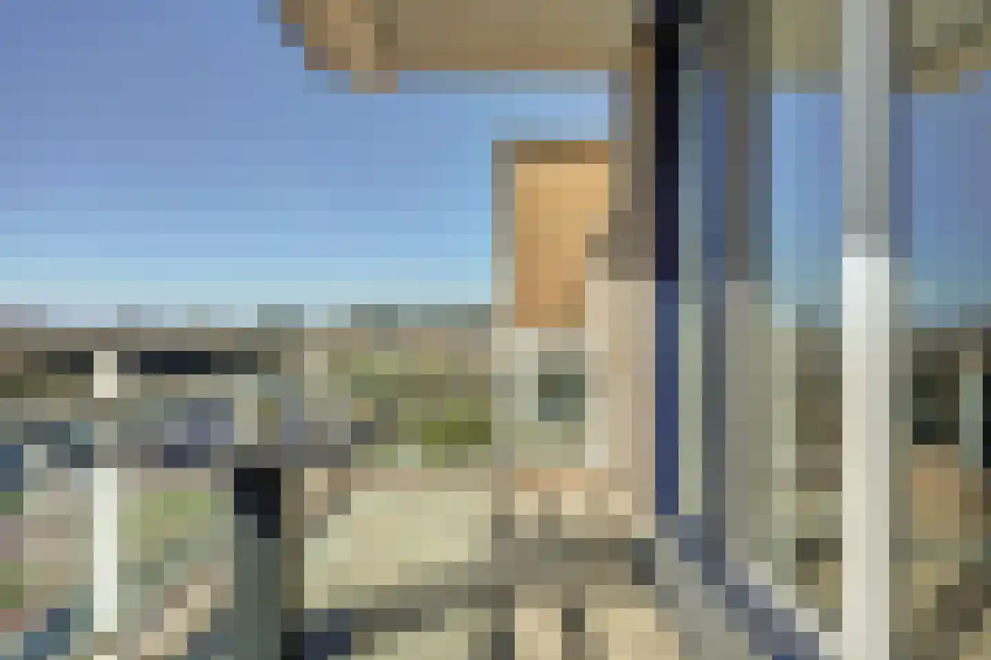 Vliethof 41 Tholen thumbnail 17