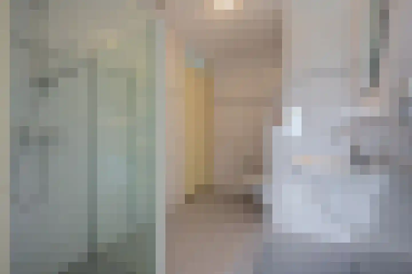 Vliethof 41 Tholen thumbnail 20