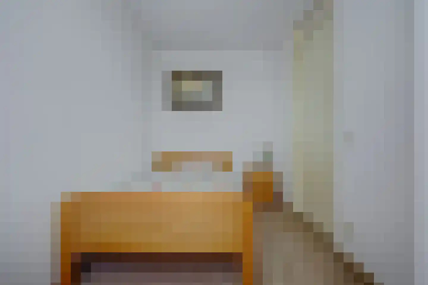 Vliethof 41 Tholen thumbnail 21