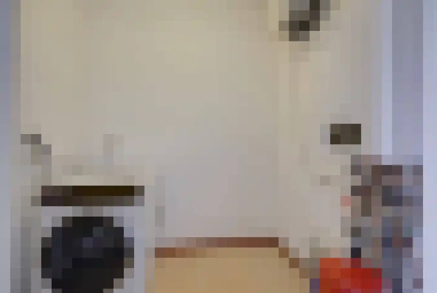 Vliethof 41 Tholen thumbnail 23