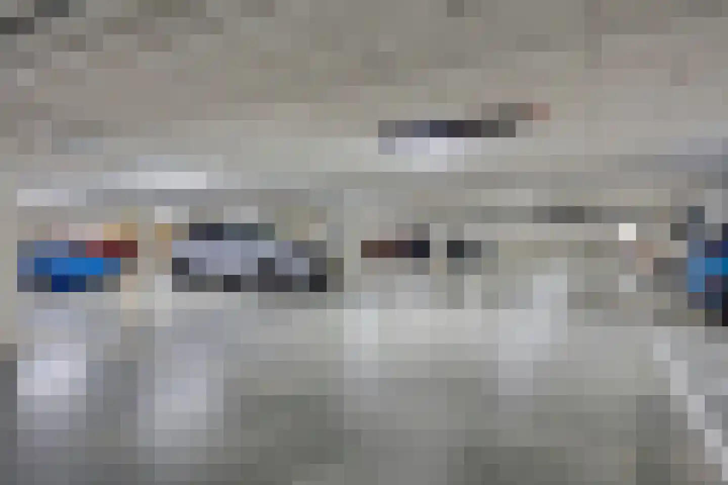 Vliethof 41 Tholen thumbnail 24