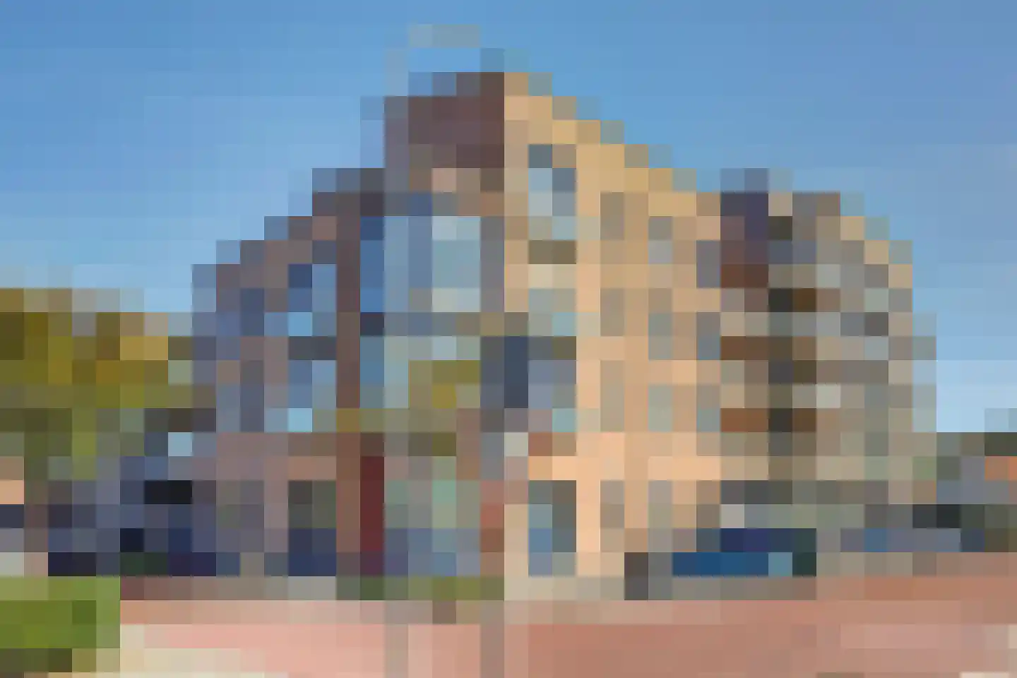 Vliethof 41 Tholen thumbnail 26