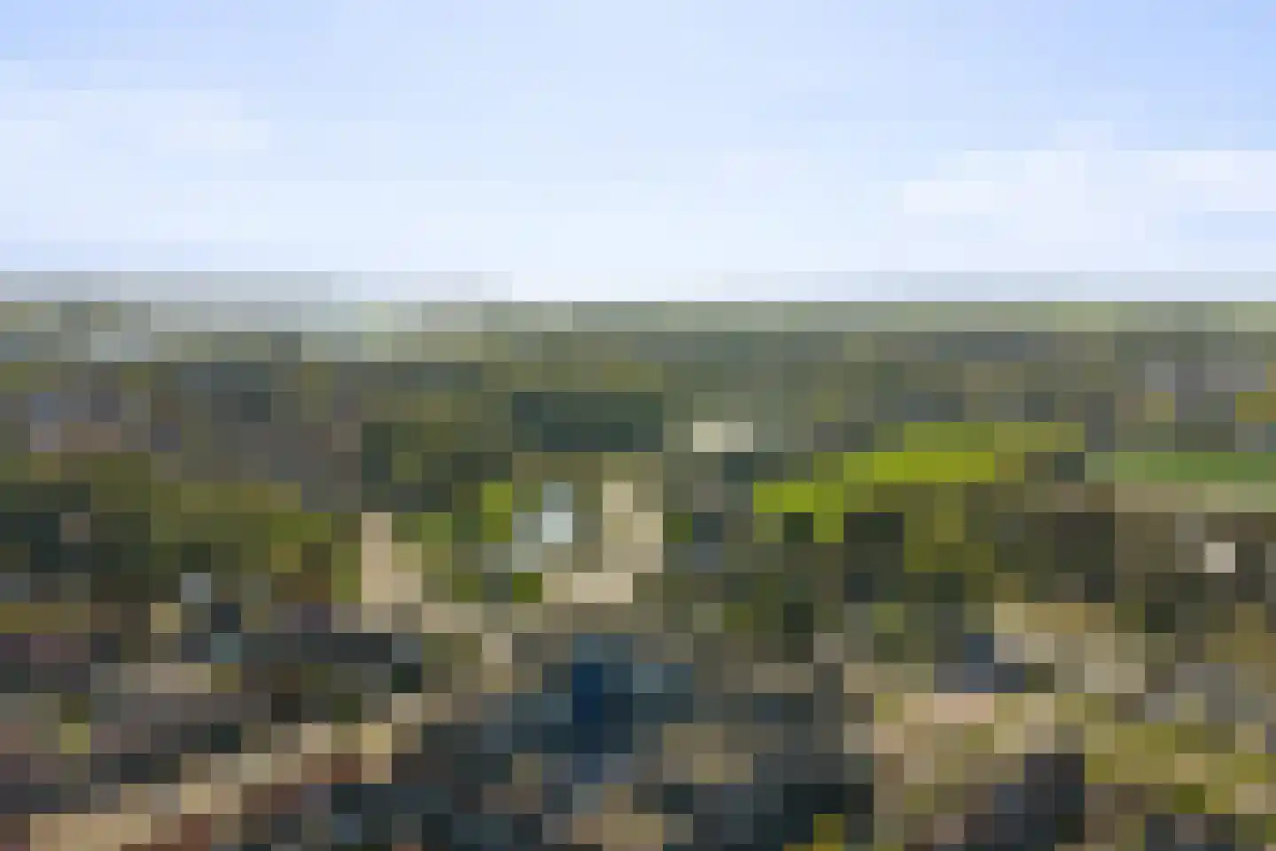 Vliethof 41 Tholen thumbnail 28