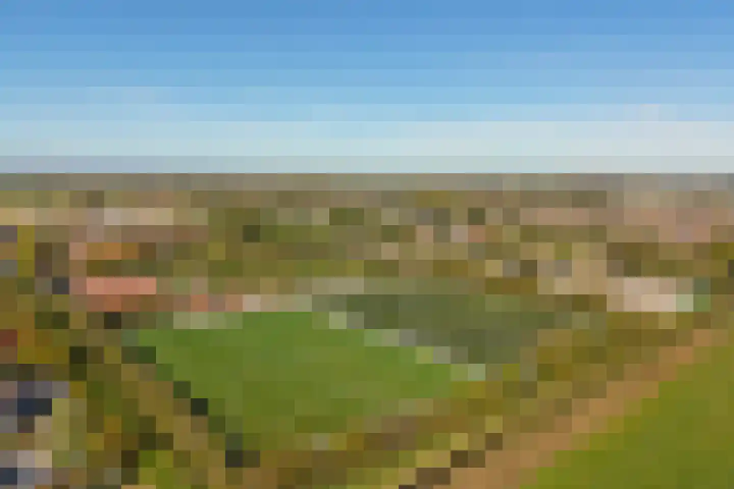Vliethof 41 Tholen thumbnail 30