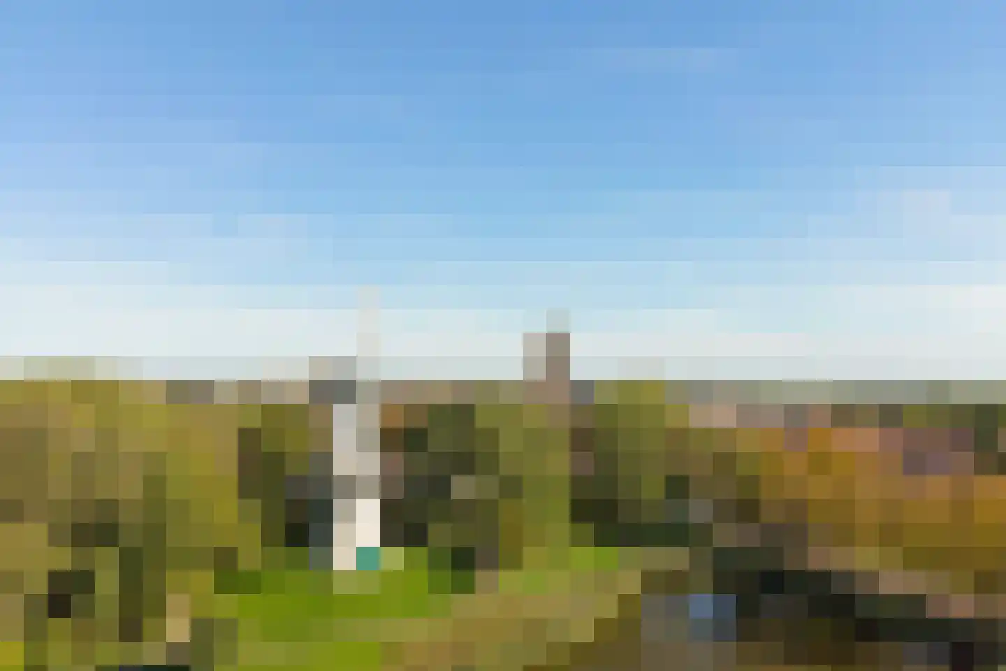 Vliethof 41 Tholen thumbnail 31