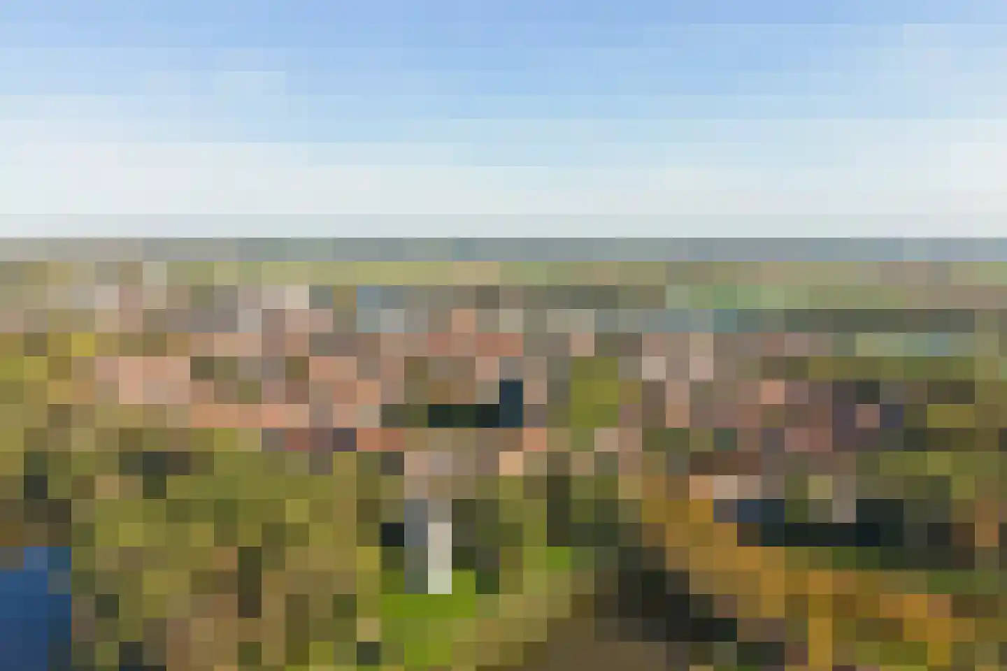 Vliethof 41 Tholen thumbnail 32