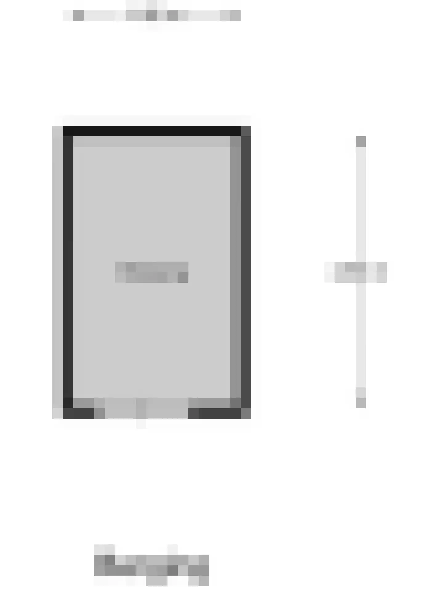 Vliethof 41 Tholen thumbnail 34