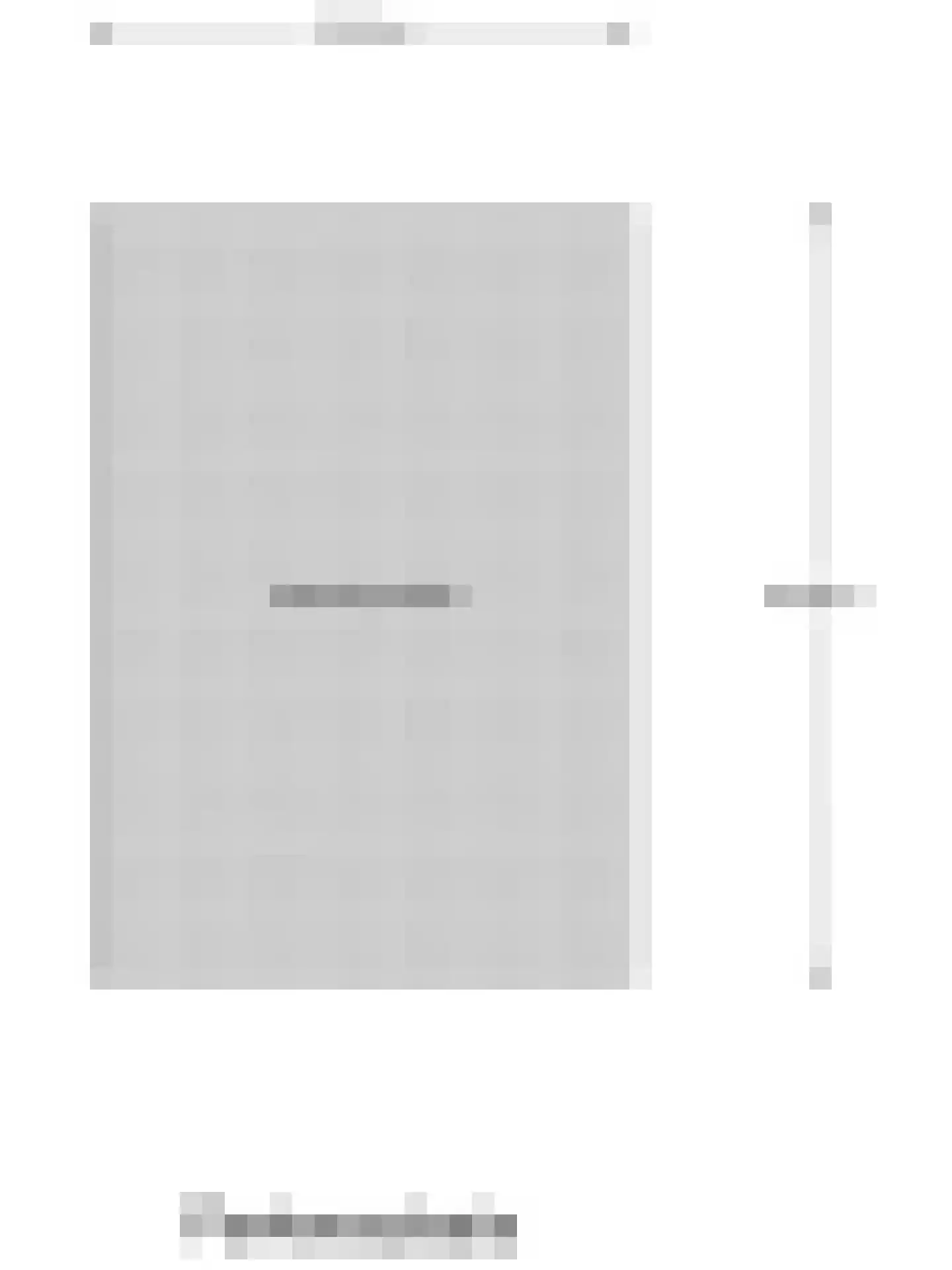 Vliethof 41 Tholen thumbnail 35