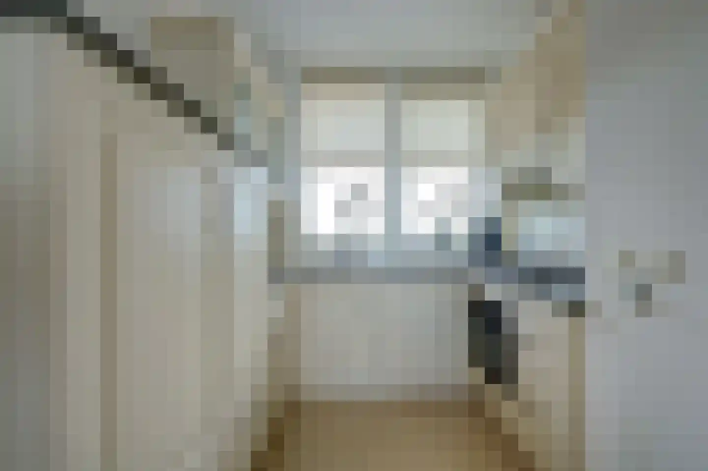 Vliethof 41 Tholen thumbnail 4