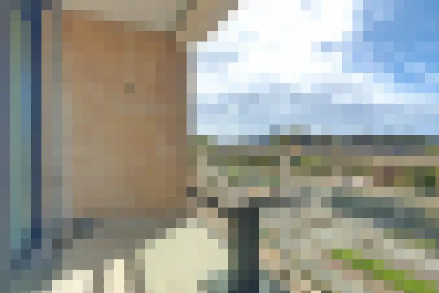 Vliethof 41 Tholen thumbnail 6