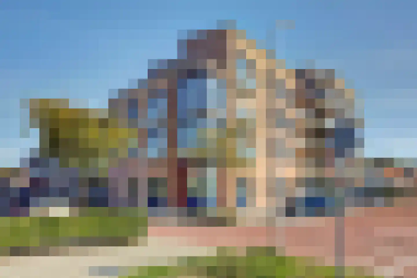 Vliethof 41 Tholen thumbnail 7