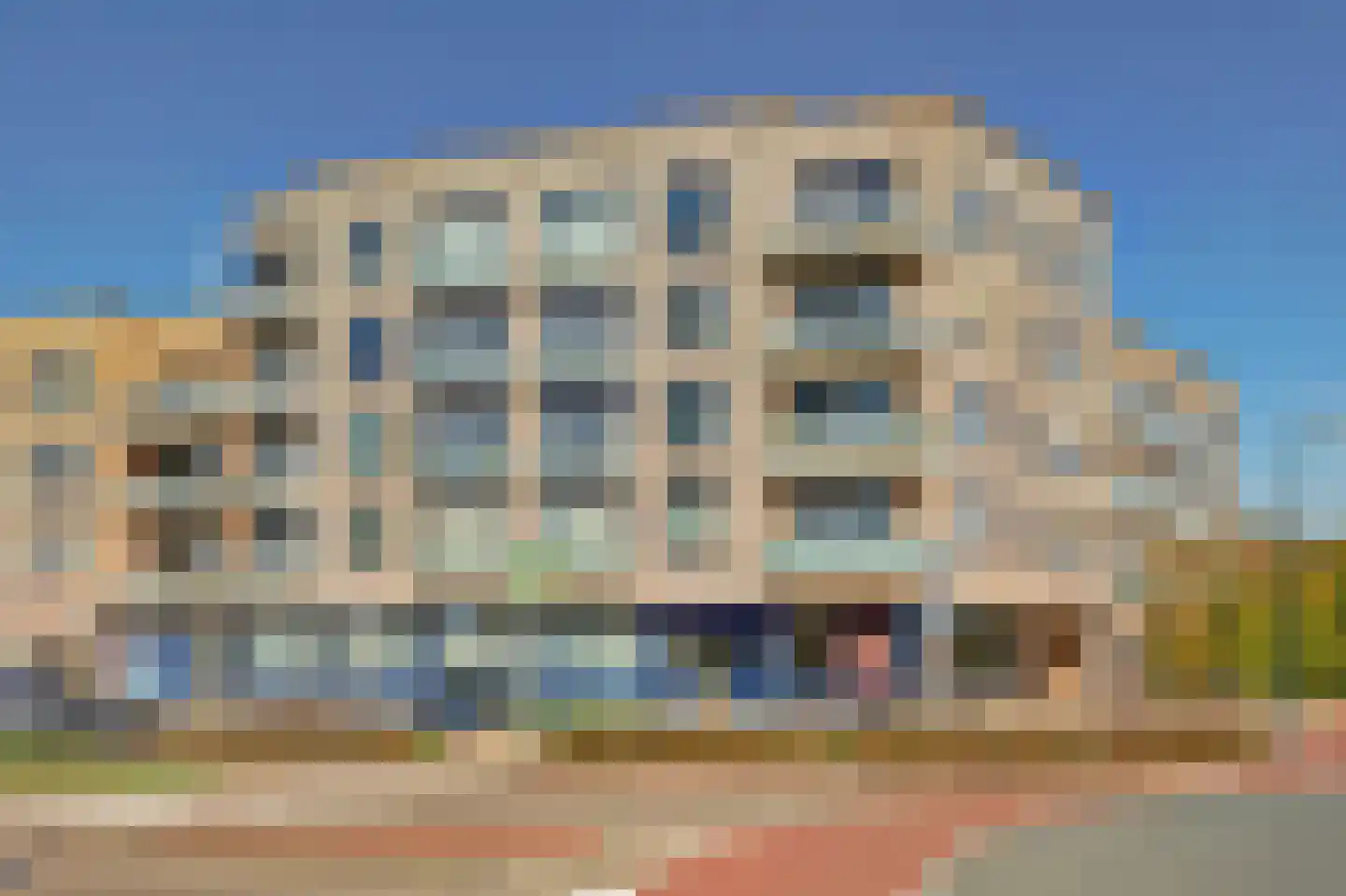 Vliethof 41 Tholen thumbnail 8