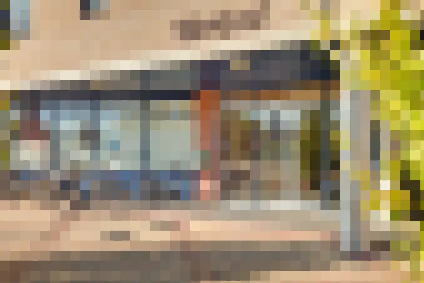 Vliethof 41 Tholen thumbnail 9