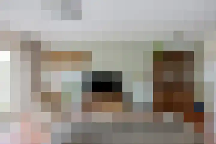 Vliethof 44 Terheijden thumbnail 11