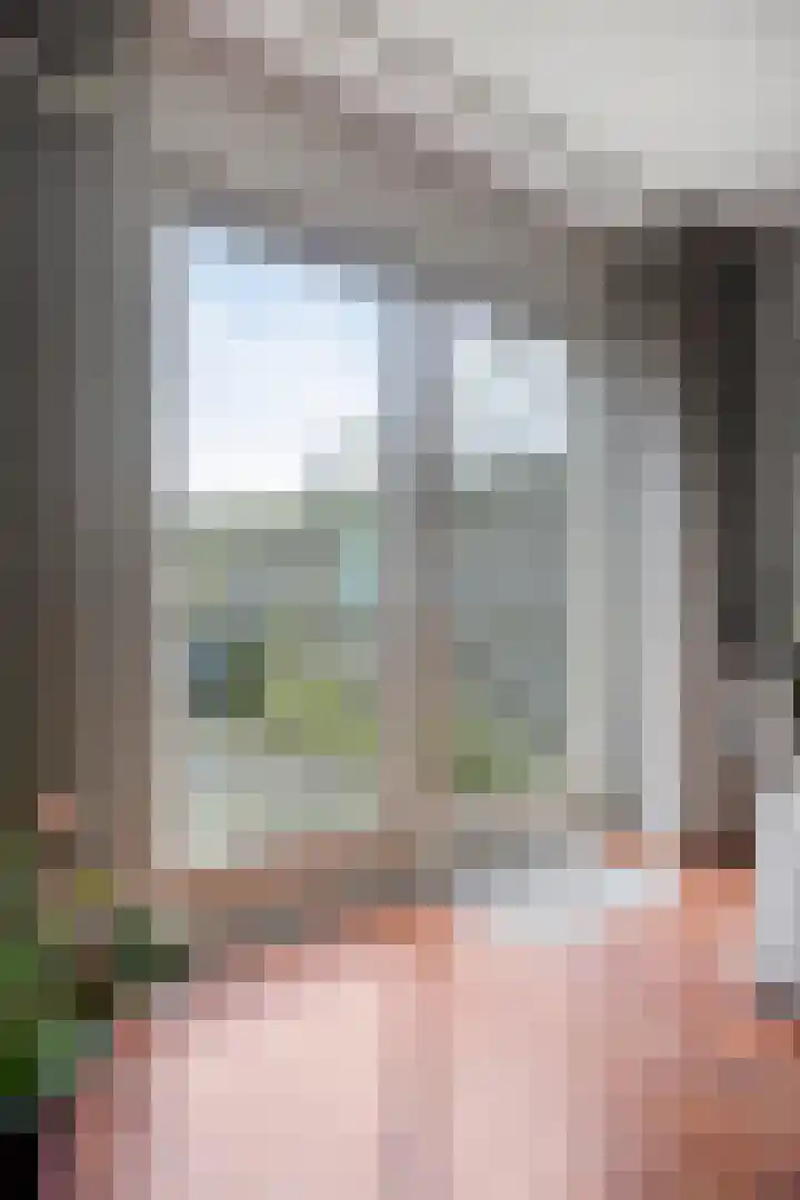 Vliethof 44 Terheijden thumbnail 12
