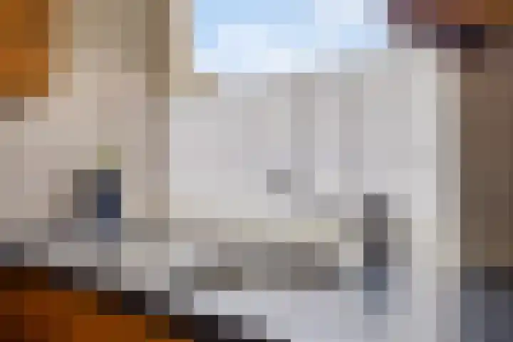 Vliethof 44 Terheijden thumbnail 14