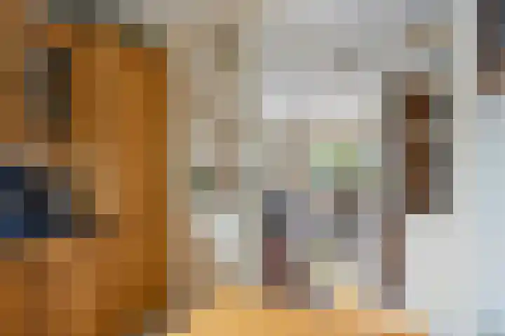 Vliethof 44 Terheijden thumbnail 16
