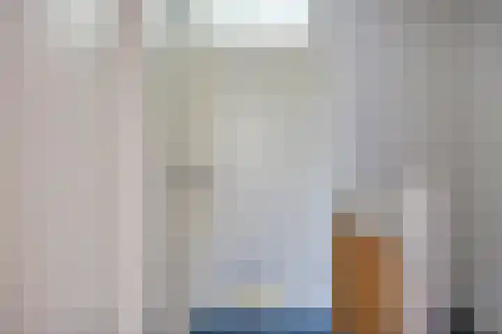 Vliethof 44 Terheijden thumbnail 18