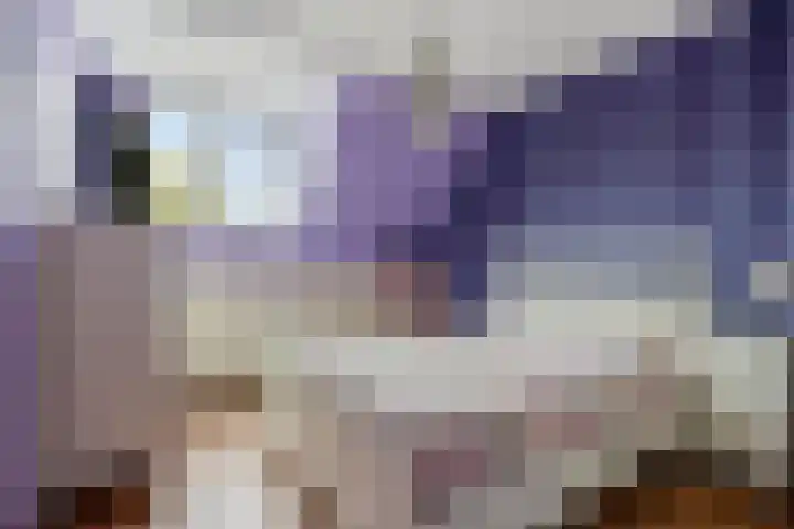 Vliethof 44 Terheijden thumbnail 19
