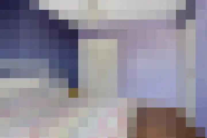 Vliethof 44 Terheijden thumbnail 20