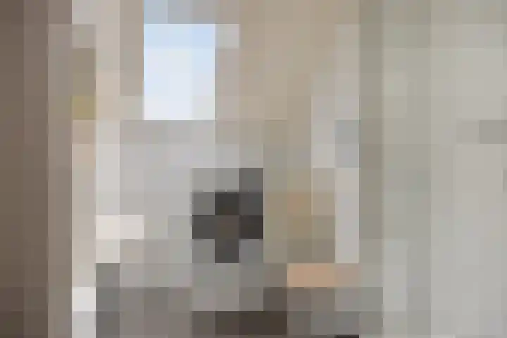 Vliethof 44 Terheijden thumbnail 21