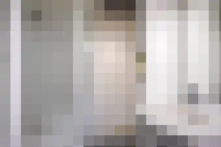 Vliethof 44 Terheijden thumbnail 24