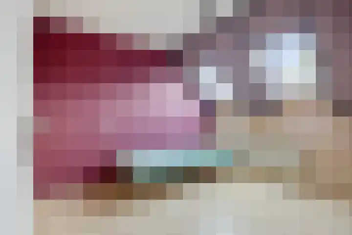 Vliethof 44 Terheijden thumbnail 25