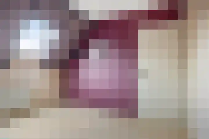Vliethof 44 Terheijden thumbnail 26