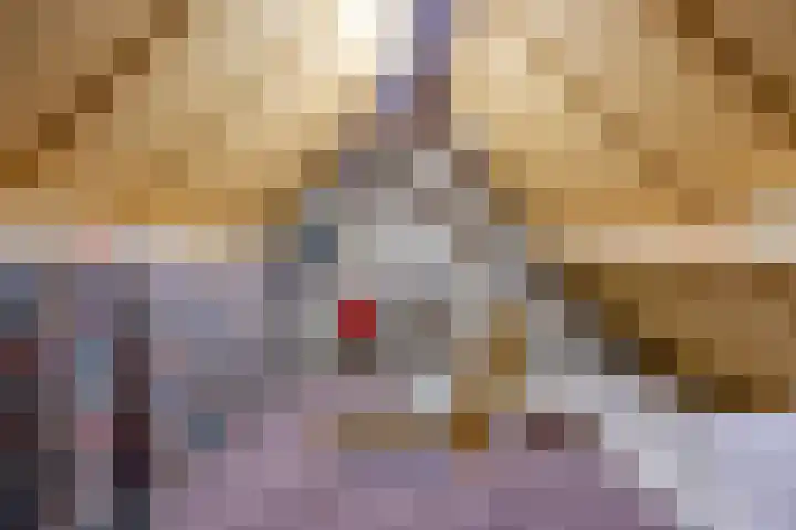 Vliethof 44 Terheijden thumbnail 29