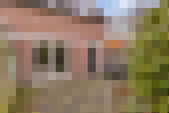 Vliethof 44 Terheijden thumbnail 33