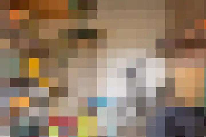Vliethof 44 Terheijden thumbnail 36