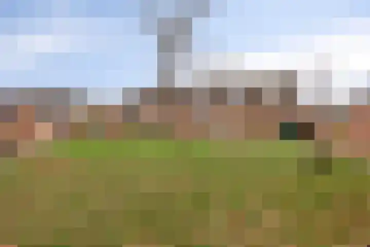 Vliethof 44 Terheijden thumbnail 38
