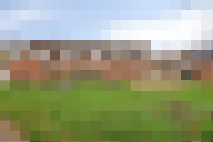 Vliethof 44 Terheijden thumbnail 39