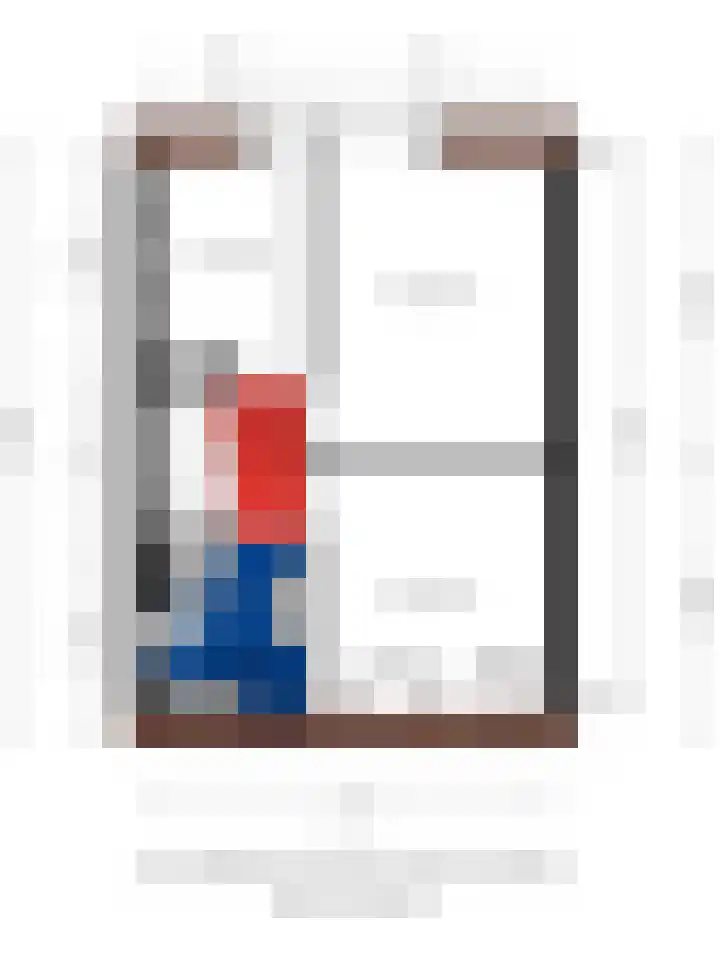 Vliethof 44 Terheijden thumbnail 41