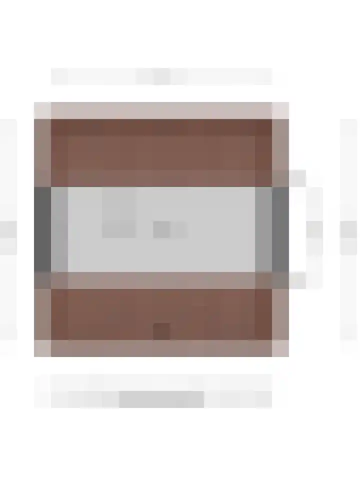 Vliethof 44 Terheijden thumbnail 42
