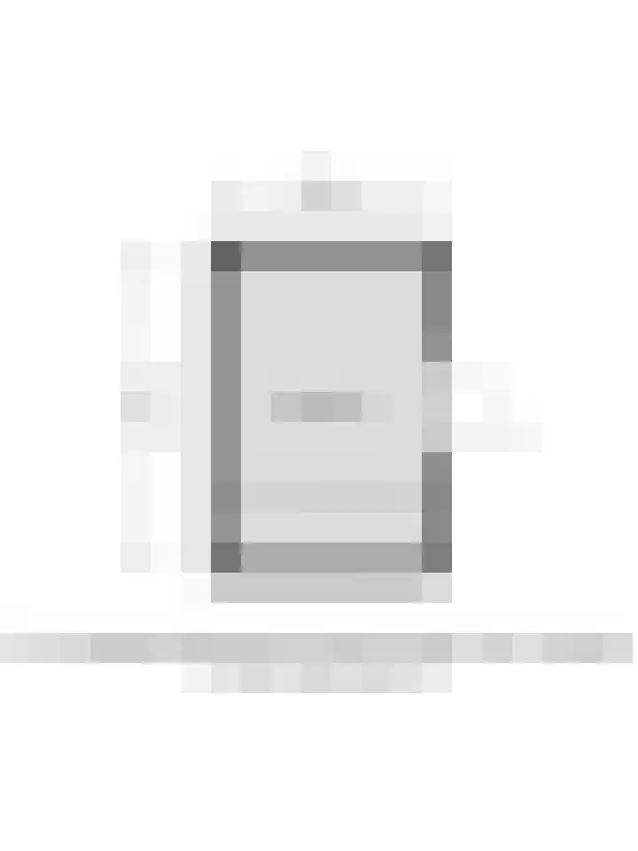Vliethof 44 Terheijden thumbnail 43