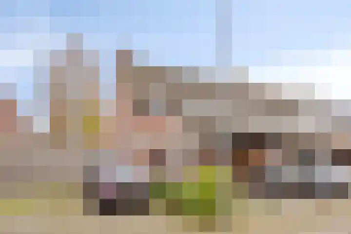Vliethof 44 Terheijden thumbnail 5