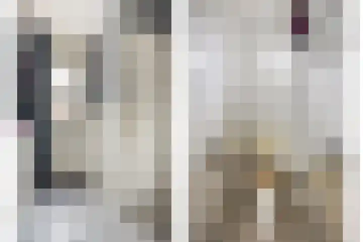 Vliethof 44 Terheijden thumbnail 6