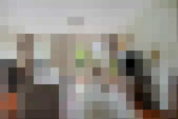 Vliethof 44 Terheijden thumbnail 7