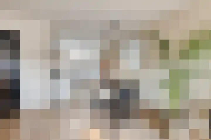 Vliethof 54 Terheijden thumbnail 11