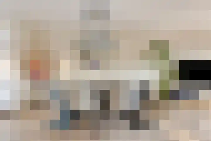 Vliethof 54 Terheijden thumbnail 12