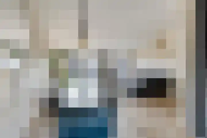 Vliethof 54 Terheijden thumbnail 13