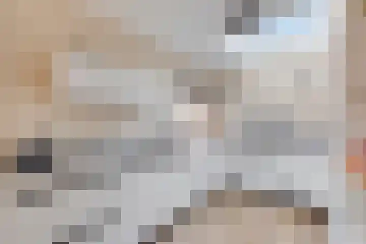 Vliethof 54 Terheijden thumbnail 16